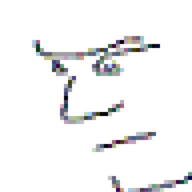 thoglette