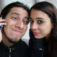 RafaelNS