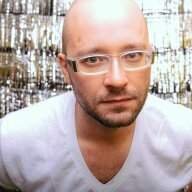 BrianNeil