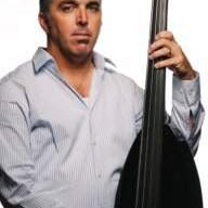 Beau Jeffers