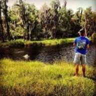 Chace17