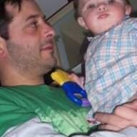 Jason M