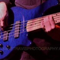 fivestring41