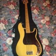 Jls75