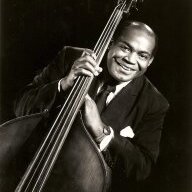 Mike Law