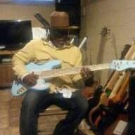 Kenny P