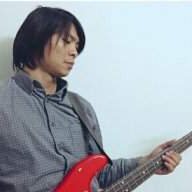 rmbassman
