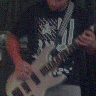 Bklyn_Bass