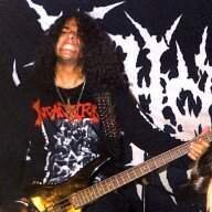 BELLICOSITY band