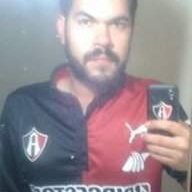 Ram Zúñiga