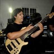 Lucas Cardoso