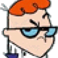bofus