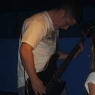 Kyle Ferguson