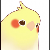 McBurd