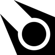 sg101