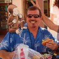 Stevie C