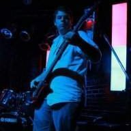 Blue-Mattoo