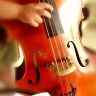 titiwat bass