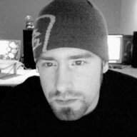 Garth Jantzen