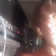 justin fleenor