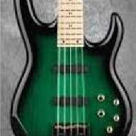 SouthCoastBass