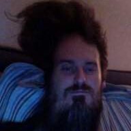 charlie_vz