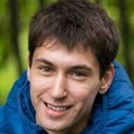 TonyMontanaSlot