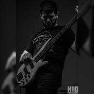 Anthony palmiero