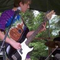 Bradley Herring