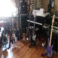 LowBass4me