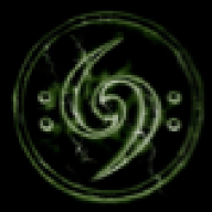 TopSpinBassist