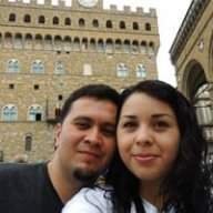dchavez27