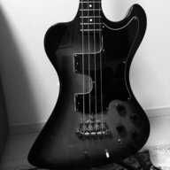 Danfuzzbass