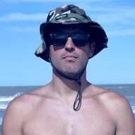 Robertito