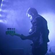 luisthebassplayer