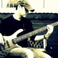 Paul Harrison