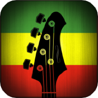 REGGAE_UNDERBASS
