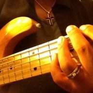 Bruce_M