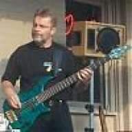 petemac