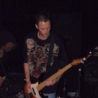 Grygore