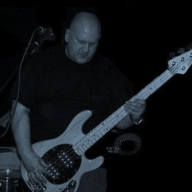 musicbass-man