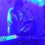 bassface613