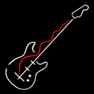 funkeytone440