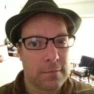 davehenry