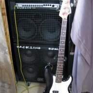4stringbass