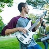 BassistNATE