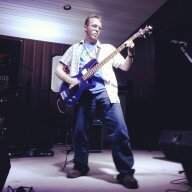 RFBassist