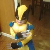 thunderhammer