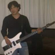Josefsanchez64