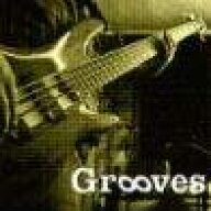 Ghost_Bass_PT
